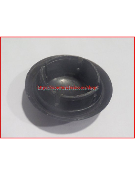 Embellecedor tambor trasero Vespa