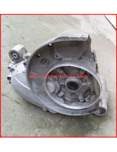 Carteres Vespa 125CL 2