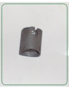 campana-carburador-irz