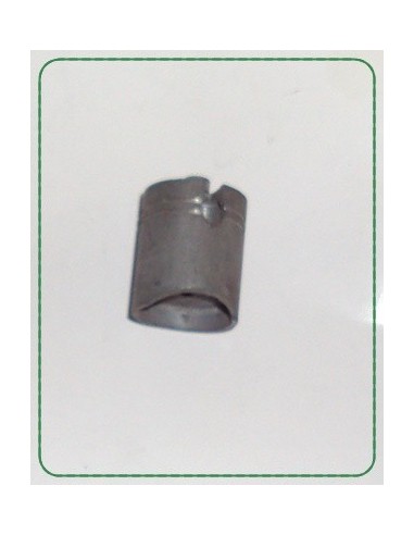 campana-carburador-irz