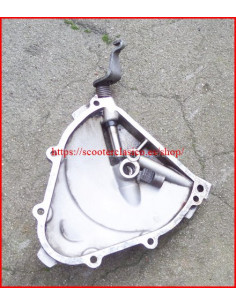 Tapa embrague Vespa FL 2