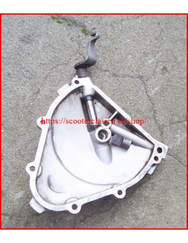 Tapa embrague Vespa FL