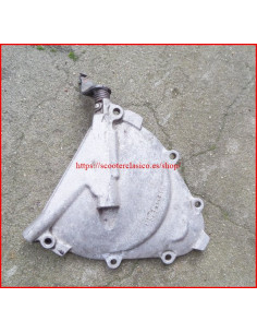 Tapa embrague Vespa FL