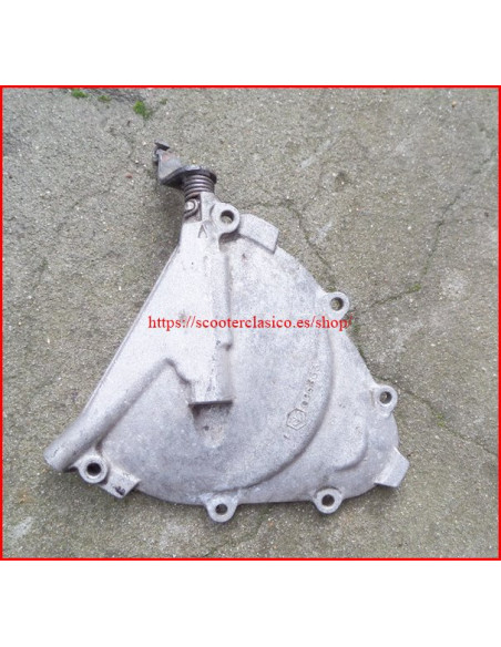 Tapa embrague Vespa FL