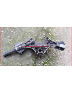 MANILLAR USADO DE VESPA 200