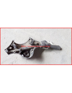 MANILLAR USADO DE VESPA 200