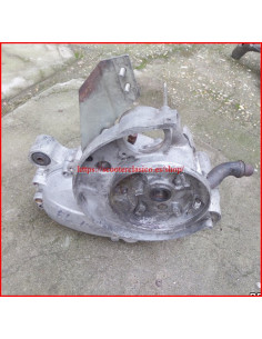 CARTERES MOTOR VESPA PK 125... 2