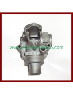 cuerpo-carburador-dell-orto-sh1-18
