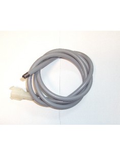 cable-velocimetro-vespa-iris