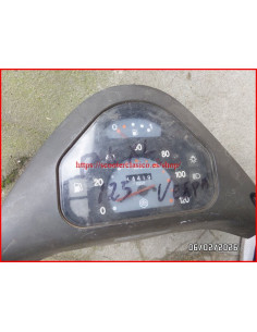Velocimetro de Vespa PK FL