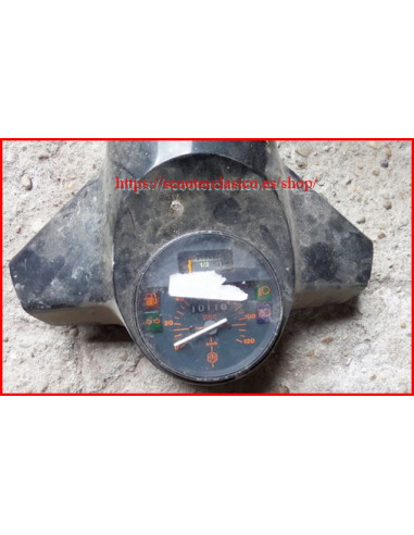 VELOCIMETRO Vespa PK XL usado