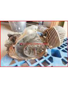 Motor de Vespa PK 125 FL 2