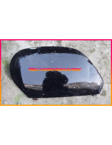 Puerta Izquierda Vespa PK 125 S
