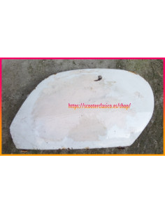 Puerta derecha Vespa PK S