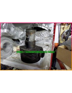 Cilindro de Vespa 150 usado