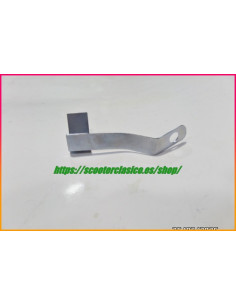 Pletina separador de cables...