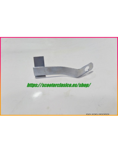 Pletina separador de cables Vespa...