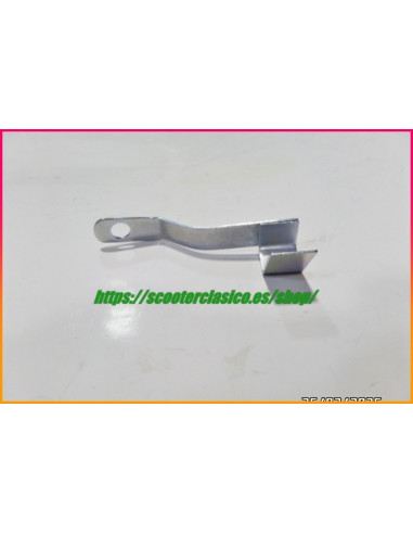 Pletina separador de cables Vespa...