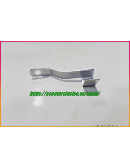 Pletina separador de cables Vespa econ&oacute;mico