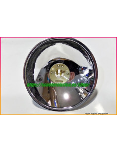 optica-con-casquillo-de-125 2