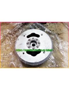 PLATO MAGNETICO VESPA 56/58