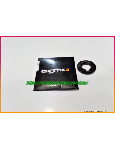 Arandela distanciadora embrague Vespa...