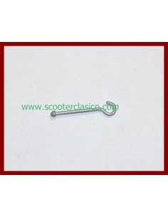 gancho-campana-carburador