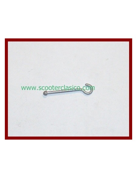 gancho-campana-carburador