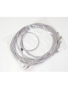 conjunto-cables-y-fundas-de-teflon
