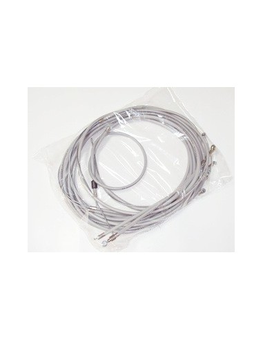 conjunto-cables-y-fundas-de-teflon