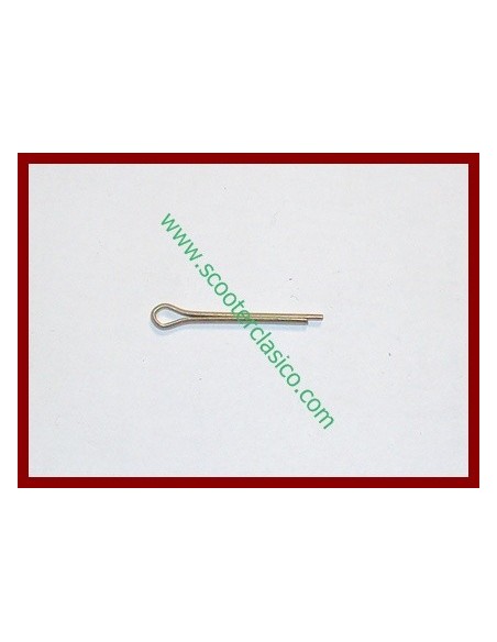 pupilla-35x40-eje-rueda