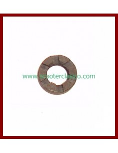 tuerca-embrague-vespa-antigua