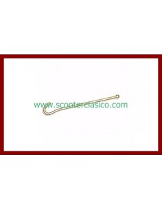 gancho-carburador-lambretta