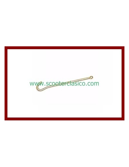 gancho-carburador-lambretta