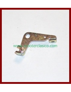 polea-carburador-dell-orto-lambretta