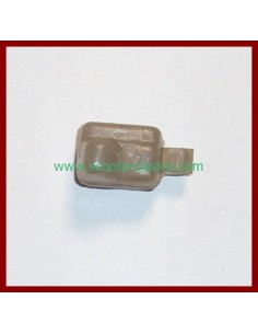 cubeta-nueva-carburador-lambretta