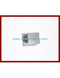 campana-carburador-dell-orto-lambretta