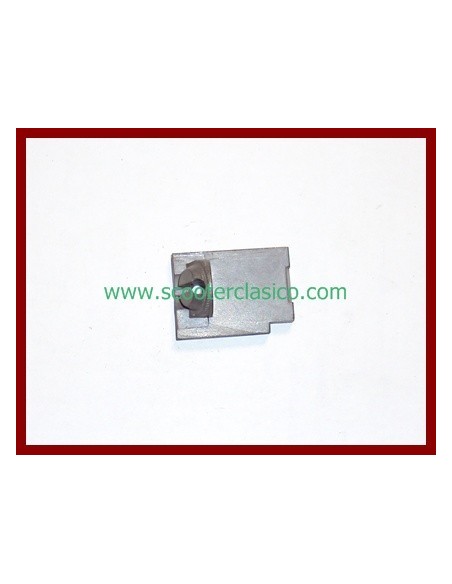 campana-carburador-dell-orto-lambretta