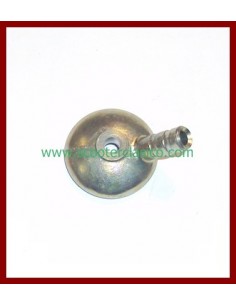 toma-de-gasolina-del-carburador