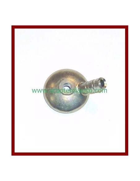 toma-de-gasolina-del-carburador