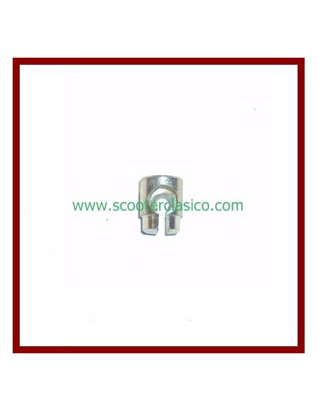 perno-enganche-cables