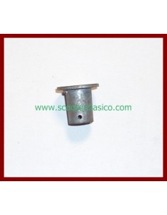 pieza-distribuidora-del-grifo