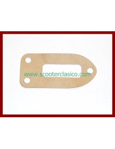 junta-de-admision-papel