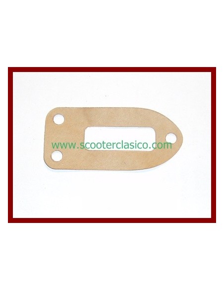 junta-de-admision-papel