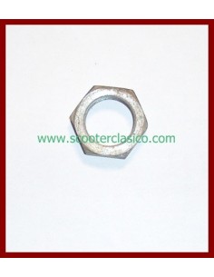 tuerca-grifo-de-gasolina