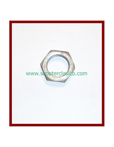 tuerca-grifo-de-gasolina