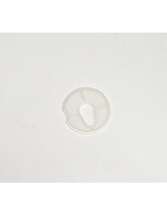 filtro-carburador-dell-orto-ua