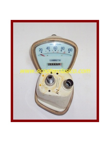 velocimetro-original-lambretta