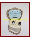velocimetro-original-lambretta