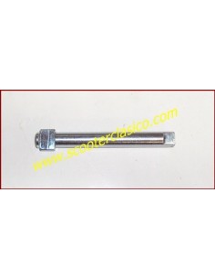 eje-leva-freno-trasero-v53-58